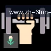 6T体育 logo