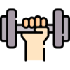 6T体育 logo