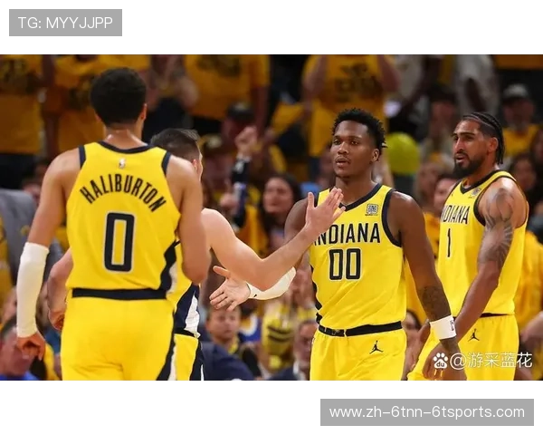 NBA总决赛央视网的精彩直播与回放 NBA总决赛央视网的精彩直播与回放