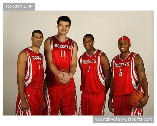 休斯敦火箭队是否改名及相关背景新闻