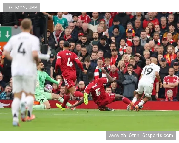 历届英超球队:历年英超联赛各支球队的表现与变迁