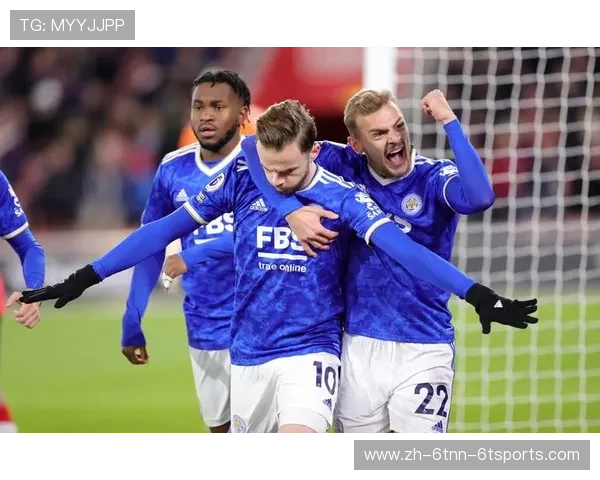 英超球队敌对:英超球队之间的竞争和宿敌关系