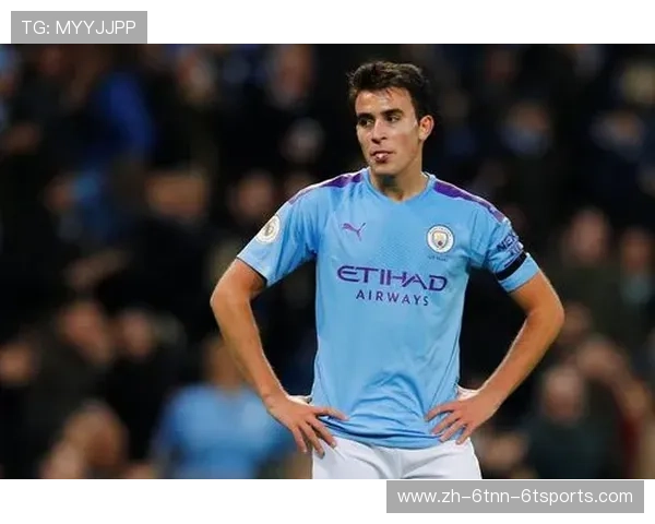 英超球员住宿条件与俱乐部后勤保障情况