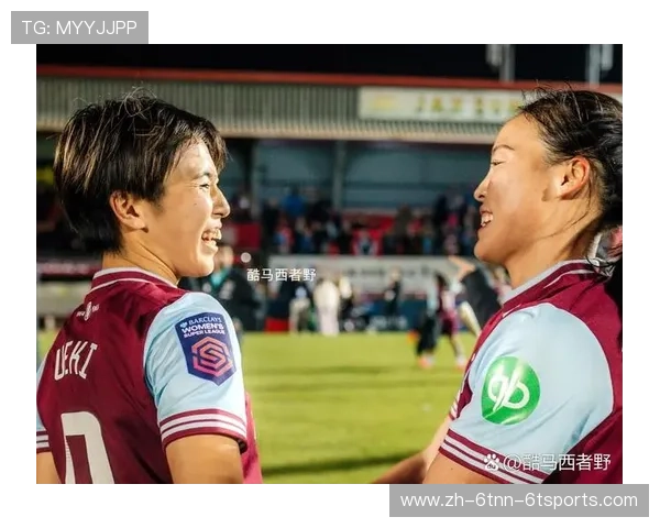 亚洲球员在英超取得成功的案例与经验分享