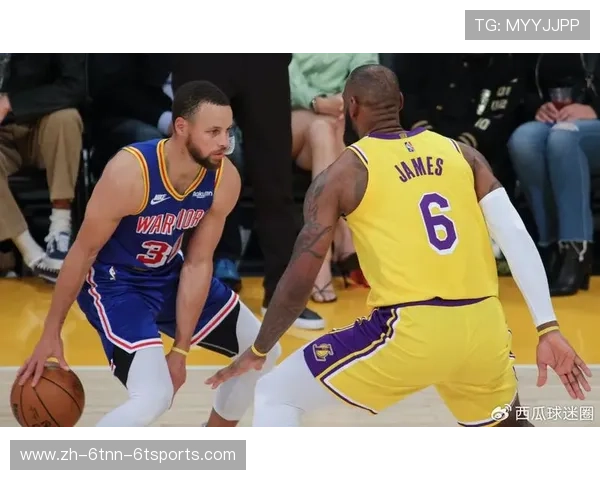 如何在线观看勇士队的NBA直播视频 如何在线观看勇士队的NBA直播视频