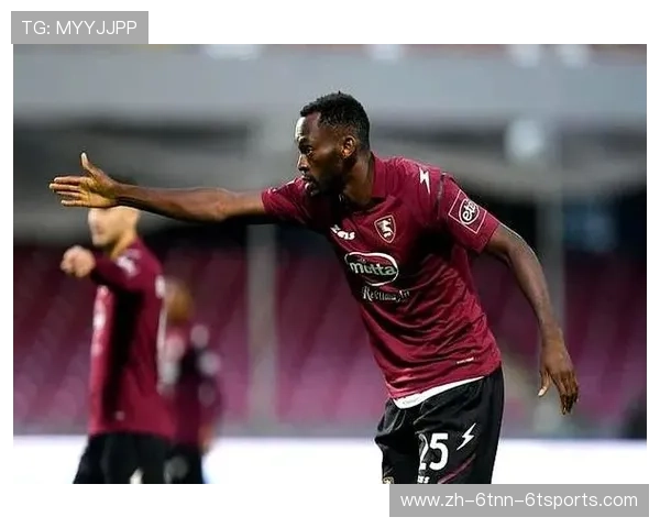 意甲有几支降级球队？详细数据及赛制说明