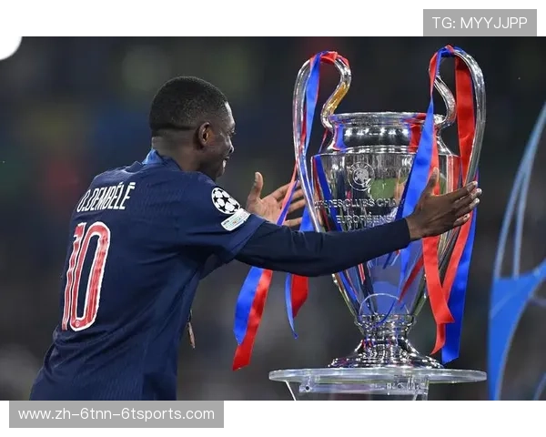 法甲2024年赛季冠军预测:预测哪些球队将在本赛季争夺冠军 法甲2024年赛季冠军预测:预测哪些球队将在本赛季争夺冠军