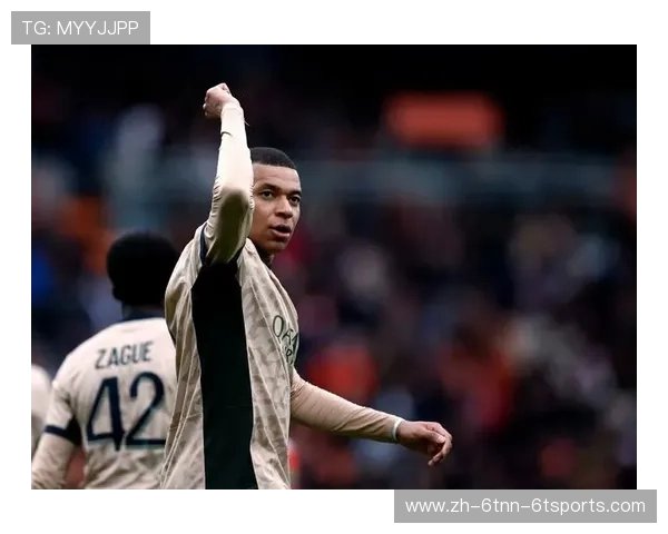 法甲新冠球员的影响及赛季调整