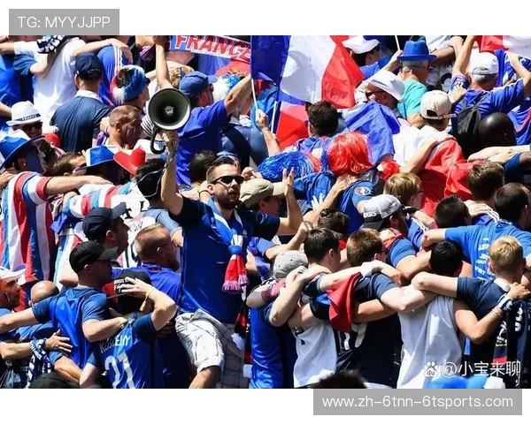 法甲球队比赛策略制定与临场调整实例