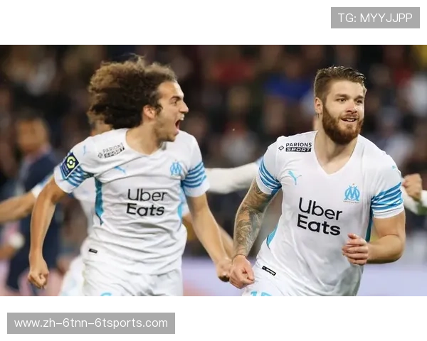 法甲马赛豪门球队：马赛作为法甲历史上的豪门球队的地位与影响力