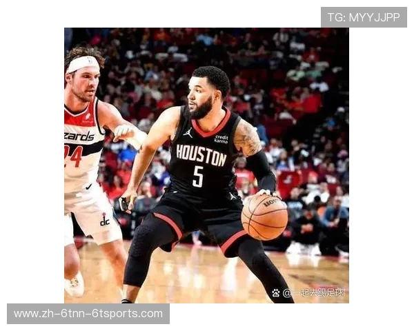 火箭队与鹈鹕全场比赛回放视频完整版上线