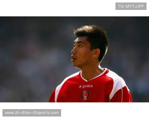 英超历史上的中国球员完整名单与背景