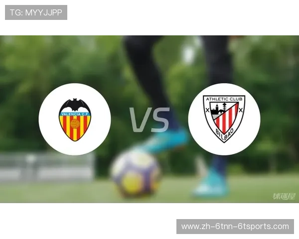 西甲联赛转播:西甲联赛电视转播与在线直播平台推荐