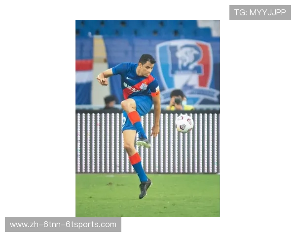 足球草皮养护水平对比赛节奏与球员发挥有何直接影响 足球草皮养护水平对比赛节奏与球员发挥有何直接影响