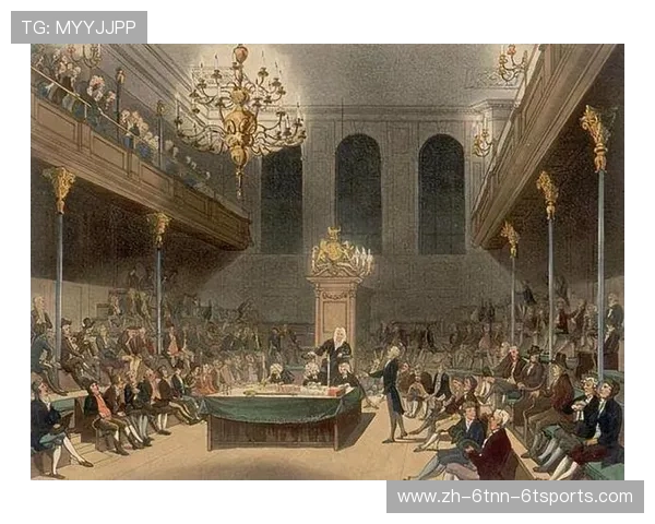 阿联酋控股的英超球队及其背后的商业帝国 阿联酋控股的英超球队及其背后的商业帝国