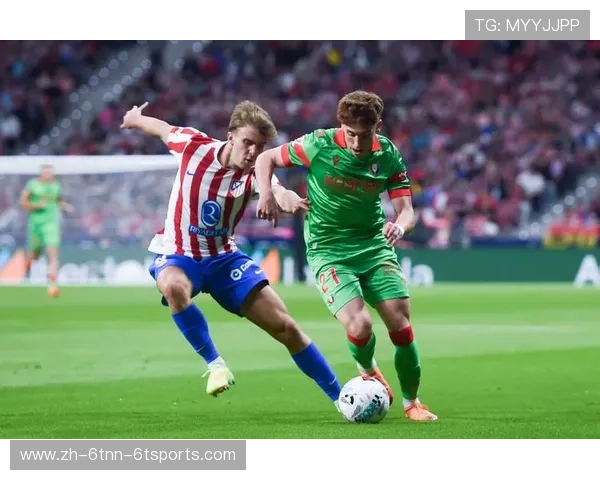 马德里竞技西甲联赛赛程安排 马德里竞技西甲联赛赛程安排