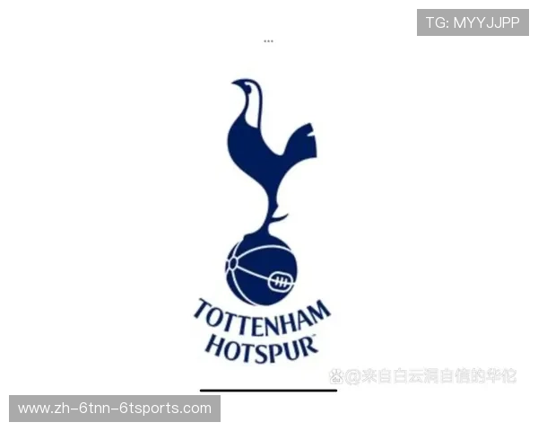 鸢尾花与海港的交织 法甲队徽中隐藏的城市身份与历史密码