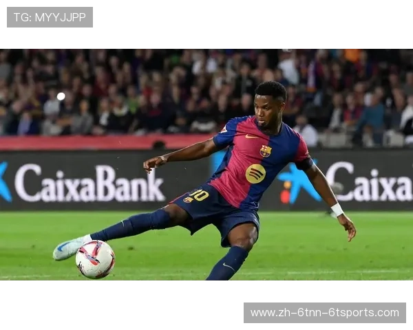 足球赛事的国际化发展策略与联赛竞争力提升 足球赛事的国际化发展策略与联赛竞争力提升