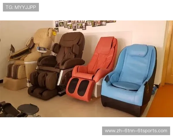 澳瑞特家用健身器材深度评测 国货品牌的崛起之路 澳瑞特家用健身器材深度评测 国货品牌的崛起之路