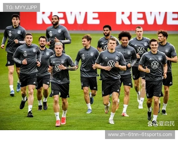 西班牙籍球员在德甲球队中的分布与表现 西班牙籍球员在德甲球队中的分布与表现