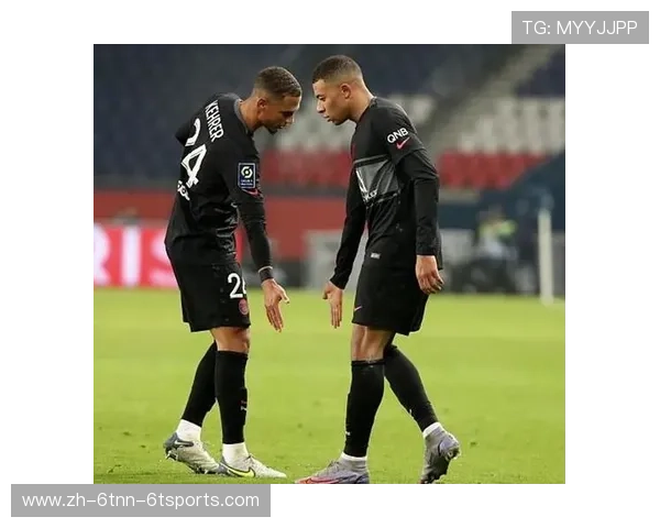 赛季尾声回顾 法甲赛季总结全纪录 赛季尾声回顾 法甲赛季总结全纪录