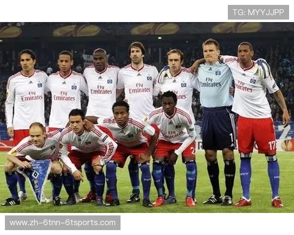 德甲历史上的欧冠冠军球队 德甲历史上的欧冠冠军球队