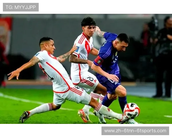 足球比赛中的盘带突破与进攻创造力提升 足球比赛中的盘带突破与进攻创造力提升