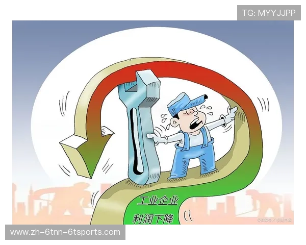 金杯启示录足球全球化进程中的资本暗战 金杯启示录足球全球化进程中的资本暗战