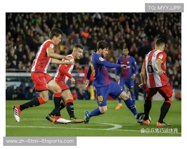 马德里德比再燃战火:西甲争冠格局关键三分战 马德里德比再燃战火:西甲争冠格局关键三分战